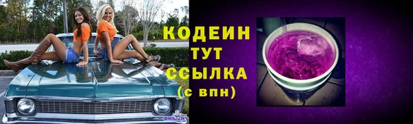 прущий лед Алексин