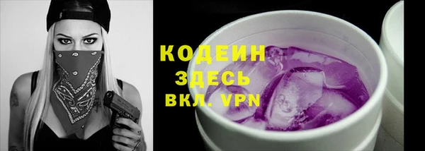 прущий лед Алексин